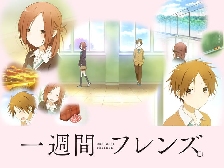 21年 本当に面白いおすすめアニメランキング 絶対ハマる神アニメをジャンルごとに紹介 みやちまん Com 21年 本当に面白いおすすめアニメランキング 絶対ハマる神アニメをジャンルごとに紹介 みやちまん Com