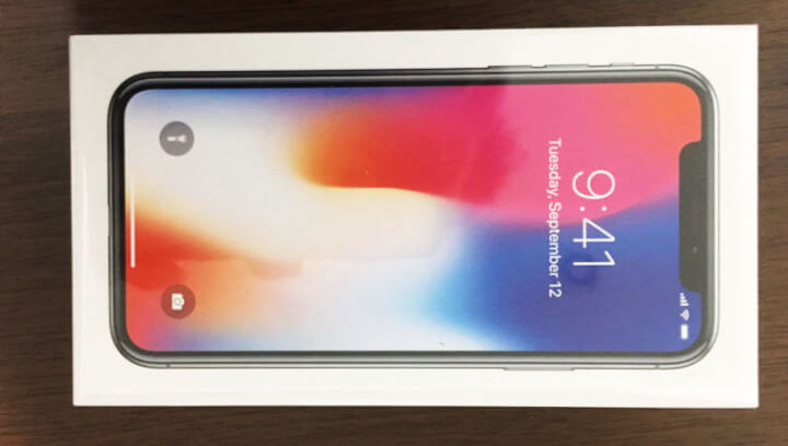 【2017-2018】Amazonや楽天で買ってよかったもの厳選まとめ