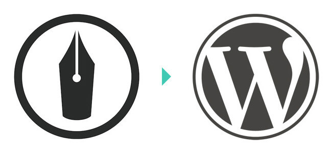 はてなブログからWordPressに移行した理由やメリットを解説