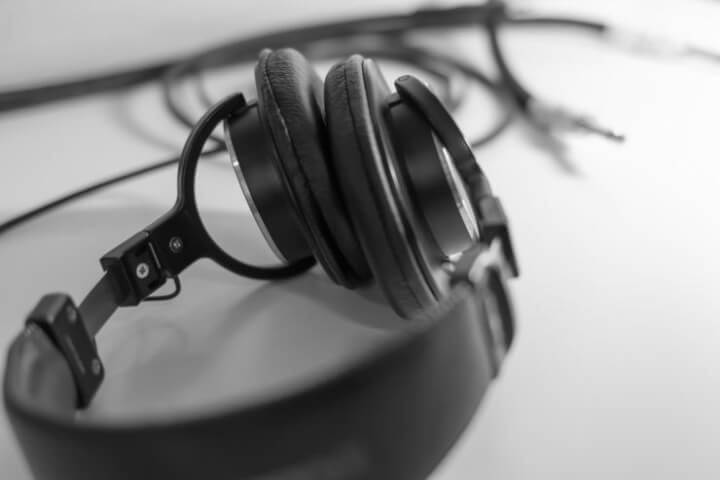 【最新】ハイレゾ対応ヘッドホン・イヤホンおすすめ人気ランキング