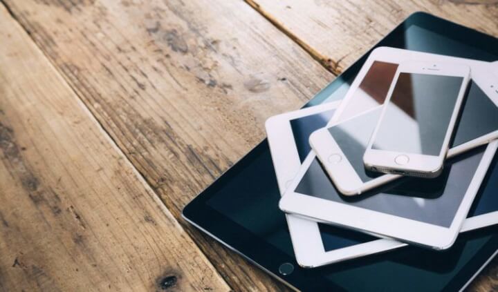 PCやスマホ・タブレットで使える