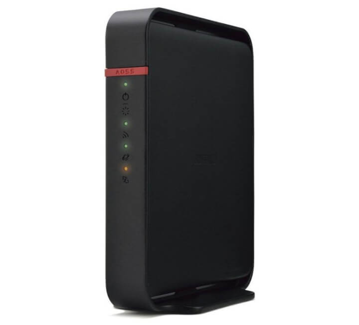 部屋の広さ別 無線lanルーター Wifiルーター のおすすめ 機種比較 選び方まとめ みやちまん Com 部屋の広さ別 無線lanルーター Wifiルーター のおすすめ 機種比較 選び方まとめ みやちまん Com