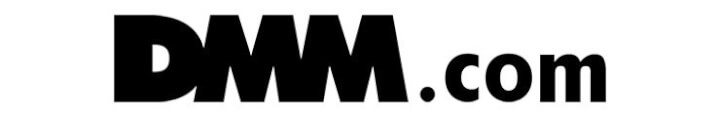 DMM.com