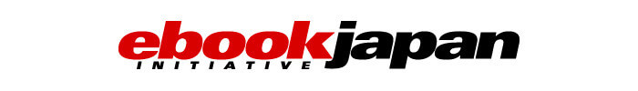 eBookJapan