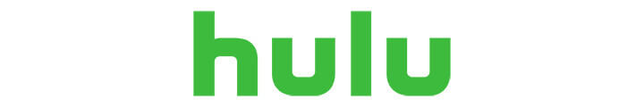 Hulu