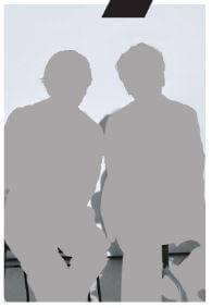 一部伏せてある