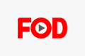 FODプレミアムのロゴ