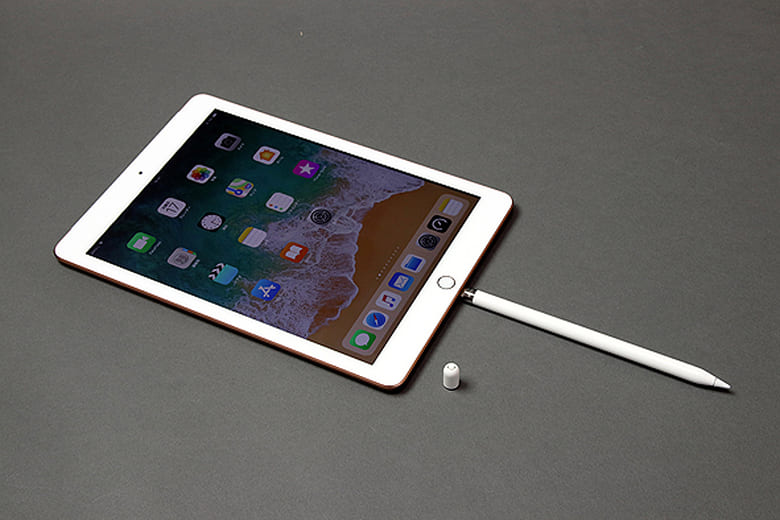 Apple Pencil