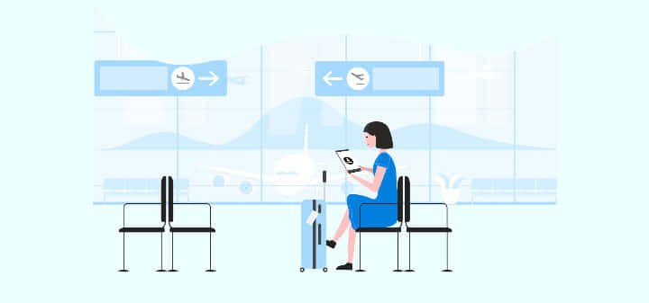 動画ダウンロードのイメージ