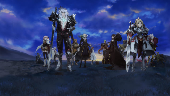 アニメ Fateシリーズ 見る順番まとめ Stay Nightとzeroはどっちが先かファンが徹底解説 みやちまん Com アニメ Fateシリーズ 見る順番まとめ Stay Nightとzeroはどっちが先かファンが徹底解説 みやちまん Com