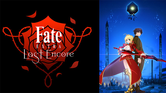 アニメ Fateシリーズ 見る順番まとめ Stay Nightとzeroはどっちが先かファンが徹底解説 みやちまん Com