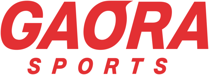 GAORA SPORTSのロゴ