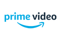 プライムビデオのロゴ