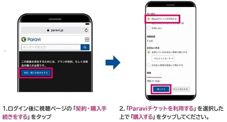 映画 君の名は 動画を無料でフル視聴する方法 新海誠作品の配信情報まとめ みやちまん Com 映画 君の名は 動画を無料でフル視聴する方法 新海誠作品の配信情報まとめ みやちまん Com