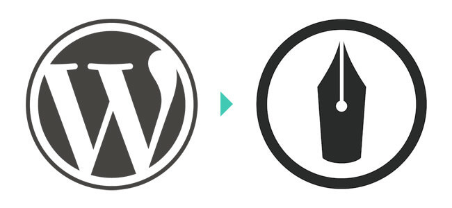 WordPressからはてなブログへ移行した3つの理由と移行方法まとめ