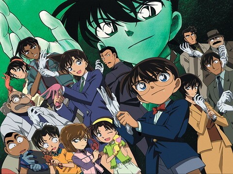 最新 名探偵コナン 黒の組織の重要話まとめ 登場回を振り返り 漫画 アニメ対応 みやちまん Com 最新 名探偵コナン 黒の組織の重要話まとめ 登場回を振り返り 漫画 アニメ対応 みやちまん Com