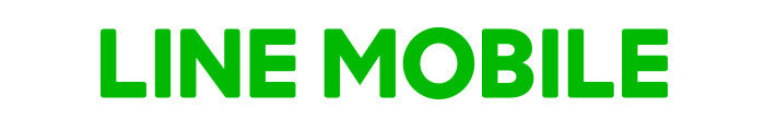 LINEモバイル
