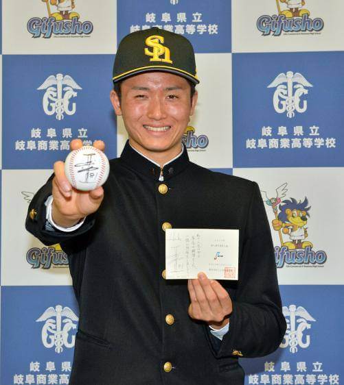 2020 評価 ドラフト ドラフト2020、クジは外れでも採点が高い球団は？ プロ野球史上NO.1の“超俊足”や早川隆久の真の実力