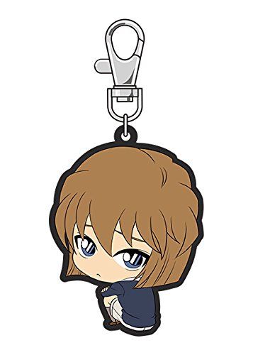 f:id:masa381man:20170904230439j:plain f:id:masa381man:20170904230439j:plain