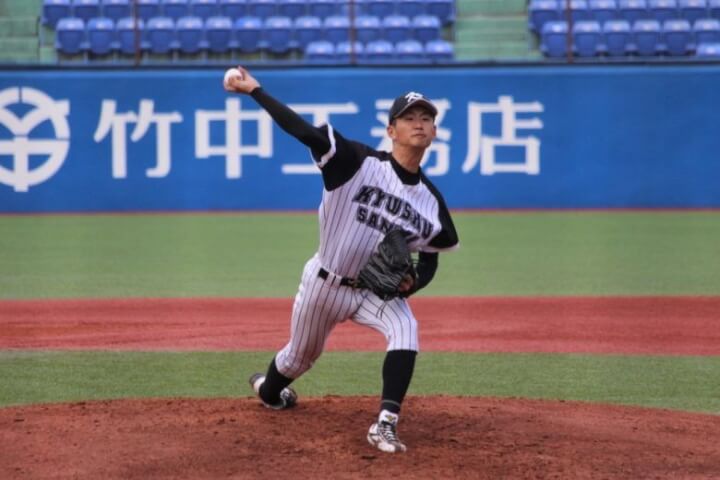 16年 ドラフト会議の勝ち組と負け組まとめ 16年プロ野球ドラフト評価 みやちまん Com