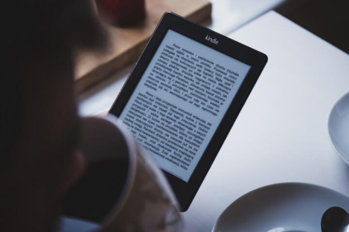Amazon Kindle Unlimitedのメリット デメリットを徹底解説 キンドル みやちまん Com Amazon Kindle Unlimitedのメリット デメリットを徹底解説 キンドル みやちまん Com