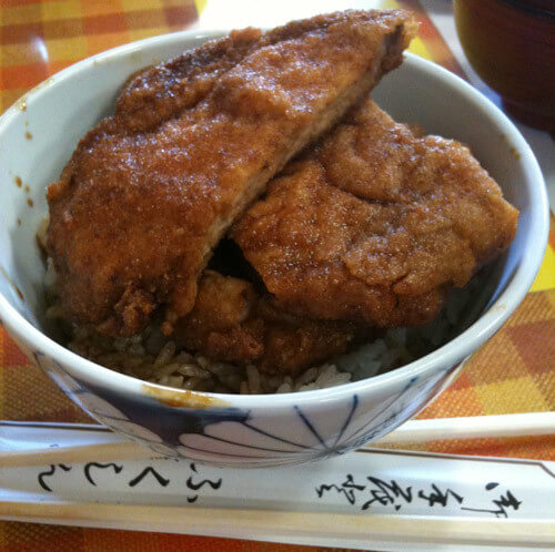 ふくしん ふくしん