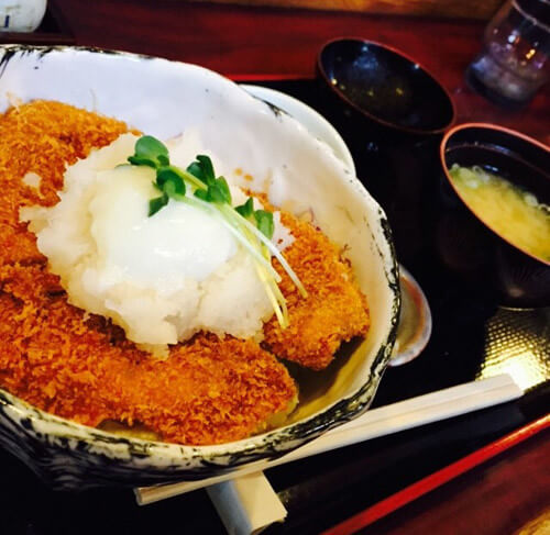 そば処 梅林 そば処 梅林